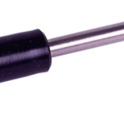 ME-859-P 1/8IN STEM3/16IN DIA-WEILER CORPORAT-804-26128