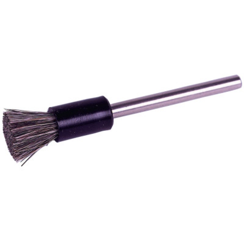 ME-859-P 1/8IN STEM3/16IN DIA-WEILER CORPORAT-804-26128