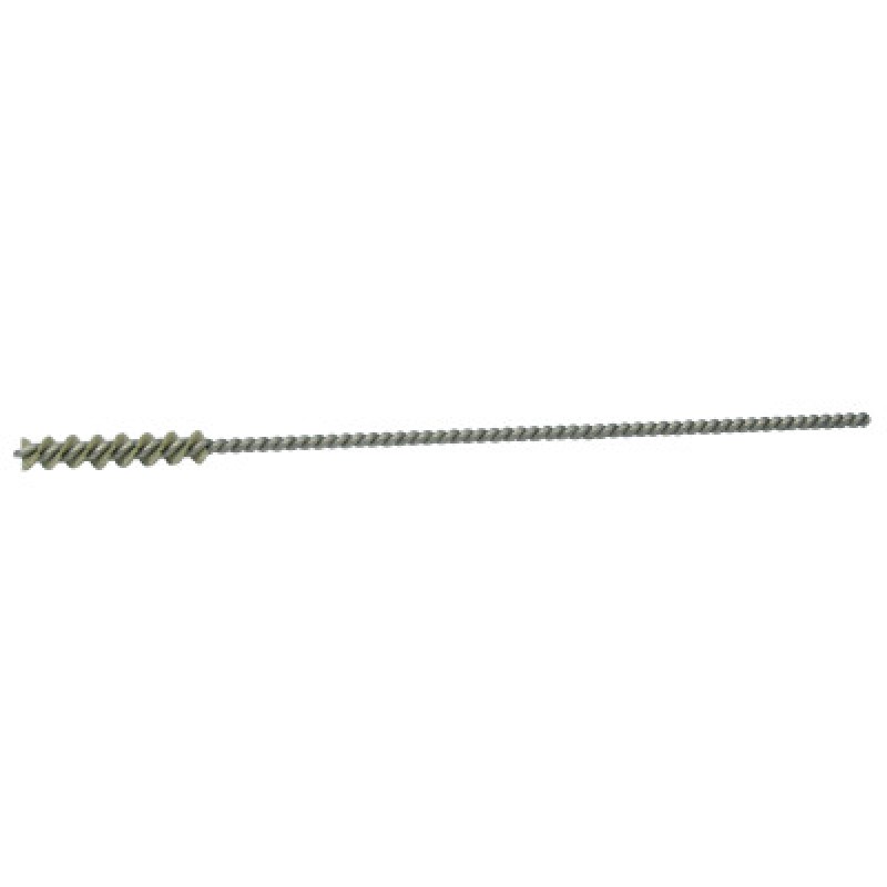 TW-.165 1IN BP 5IN 600 A/O-WEILER CORPORAT-804-26907