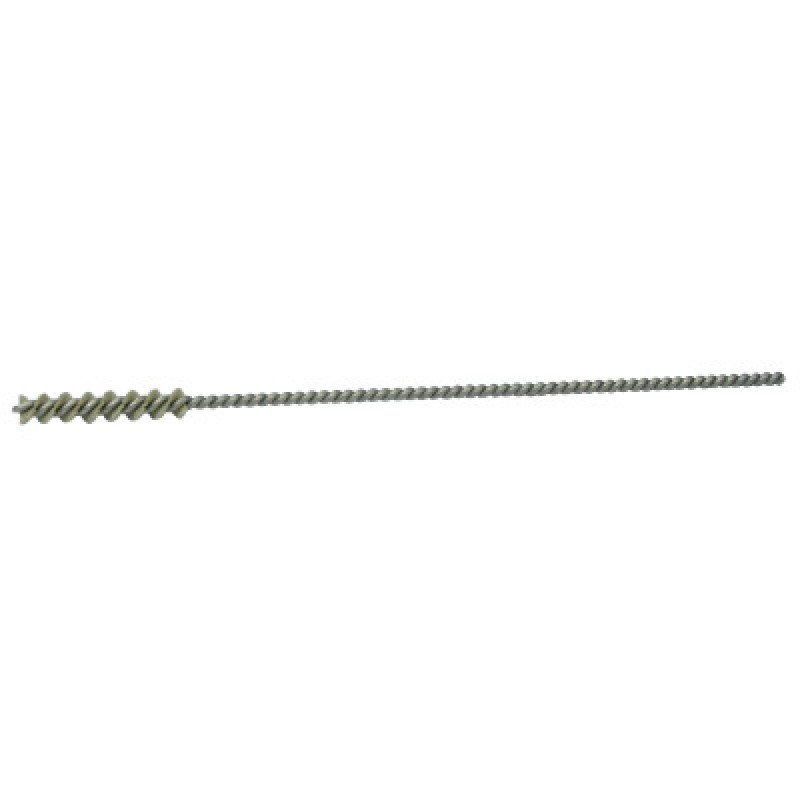 TW-.190 1IN BP 5IN 600 A/O-WEILER CORPORAT-804-26908