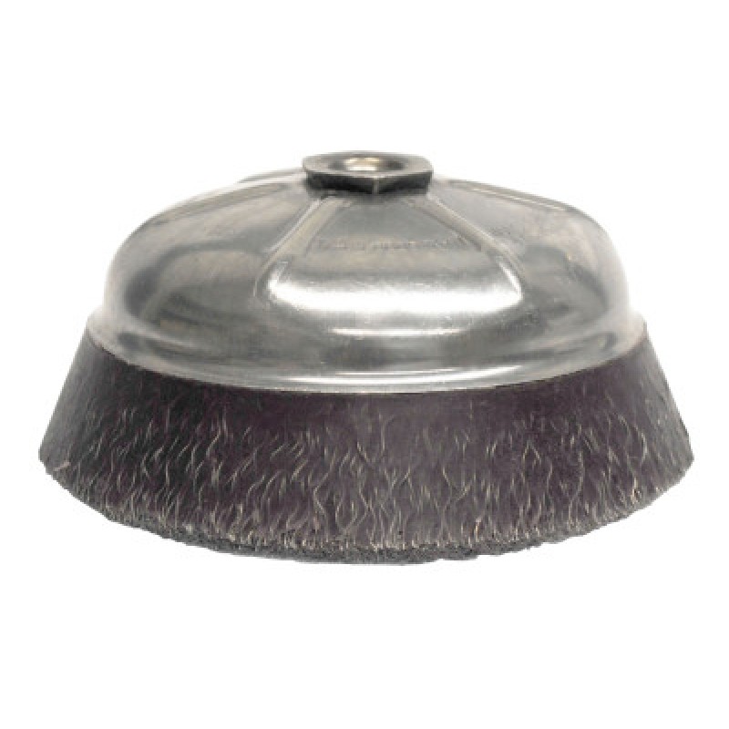 PCR-6 .020 5/8-116IN DIA ENC-WEILER CORPORAT-804-35006