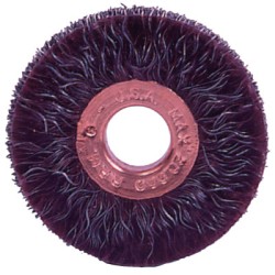 PC-2 .014 1/22IN DIA ENC-WEILER CORPORAT-804-35070