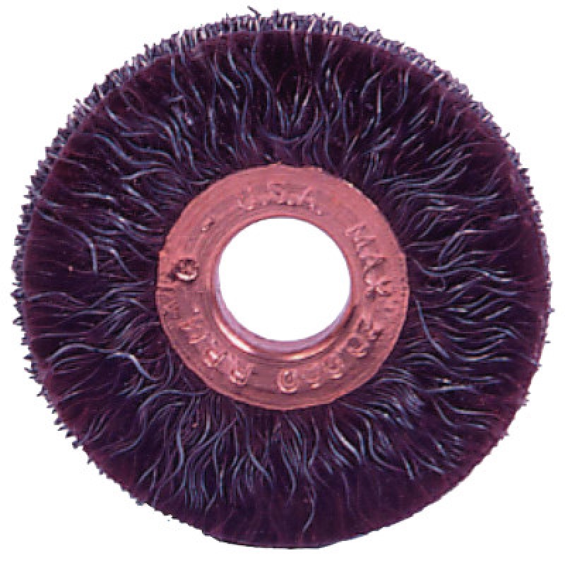 PC-2 .014 1/22IN DIA ENC-WEILER CORPORAT-804-35070