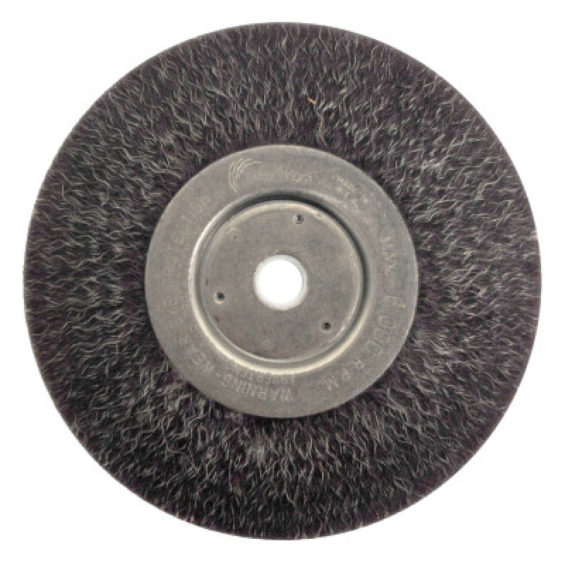 PTLN-6 .0104 1/2-5/86IN DIA ENC-WEILER CORPORAT-804-35105