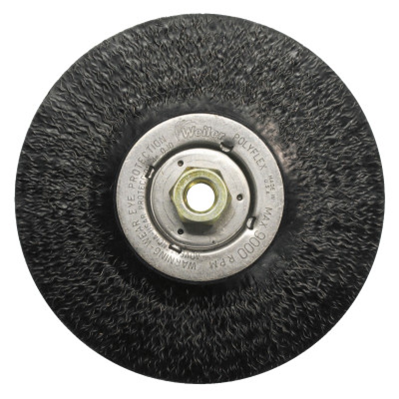 PSTB-6-HD .014 5/8-116IN DIA ENC-WEILER CORPORAT-804-35206