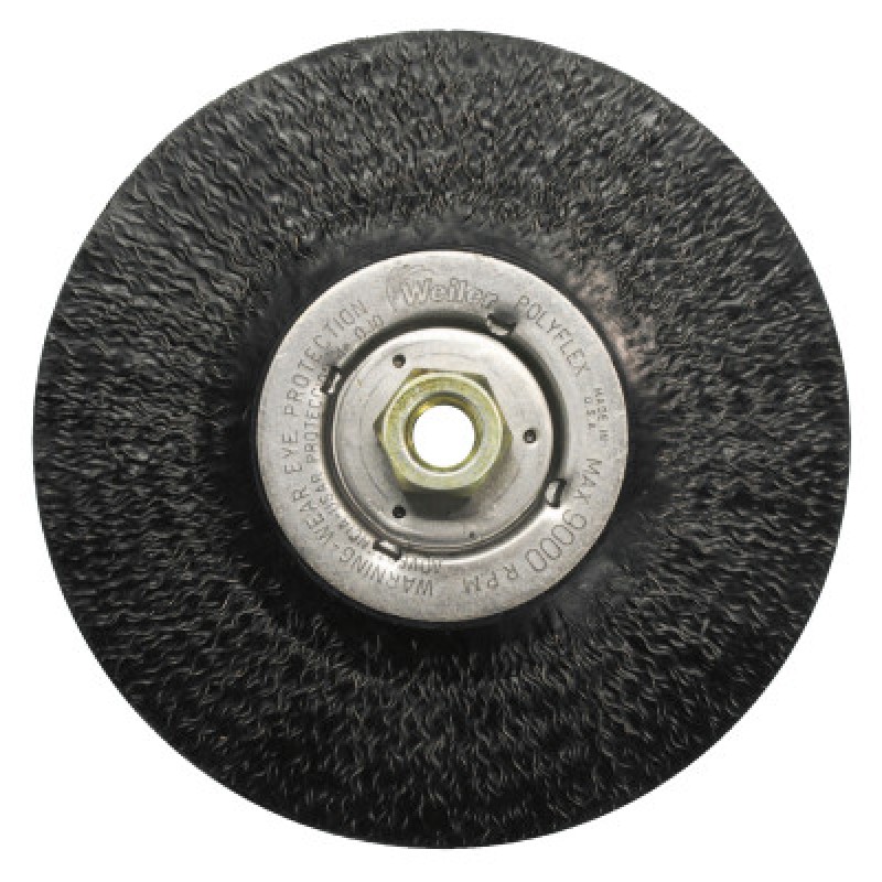 PSTB-7-HD .014 5/8-117IN DIA ENC-WEILER CORPORAT-804-35216