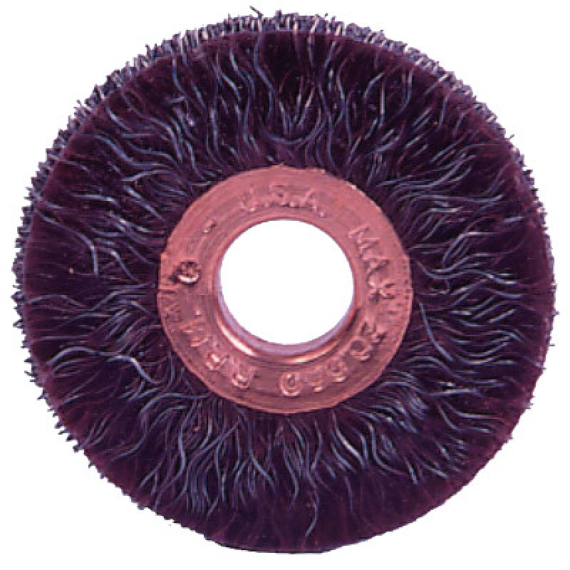 PC-3 .0118 1/23IN DIA ENC-WEILER CORPORAT-804-35250