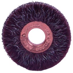PC-3 .014 1/23IN DIA ENC-WEILER CORPORAT-804-35260