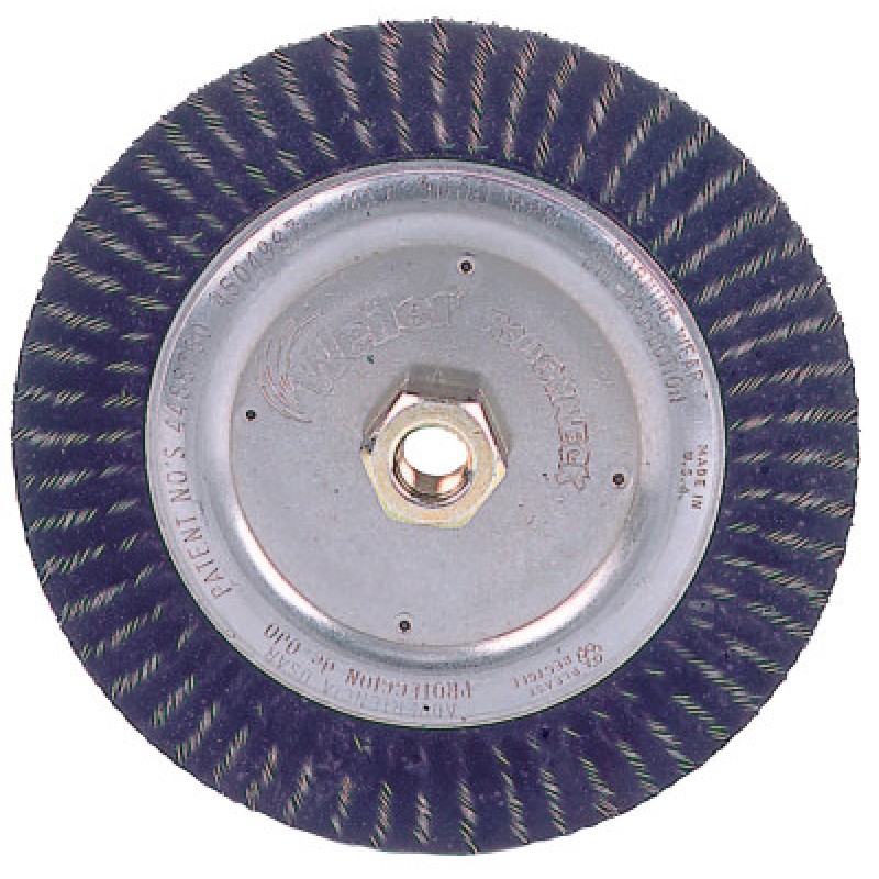 PSTBA-432 5/8-114IN DIA ENC-WEILER CORPORAT-804-35800