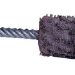 PDS-1/2 .0061/2IN DIA E-WEILER CORPORAT-804-35821