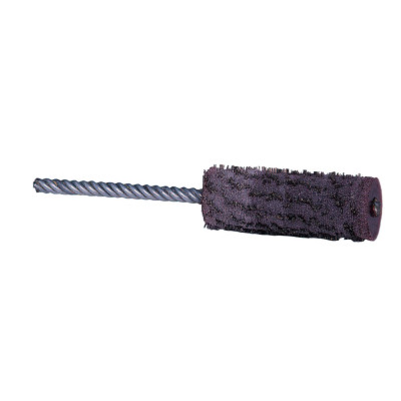 PDS-5/8 .01045/8IN DIA E-WEILER CORPORAT-804-35822