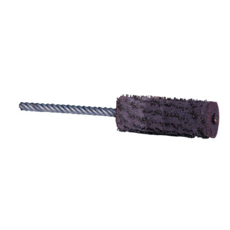 PDS-1 .01041IN DIA ENC-WEILER CORPORAT-804-35825
