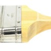 4" WALL PAINT BRUSH-POLYESTER 4-1/4"B.L.--WEILER CORPORAT-804-40062