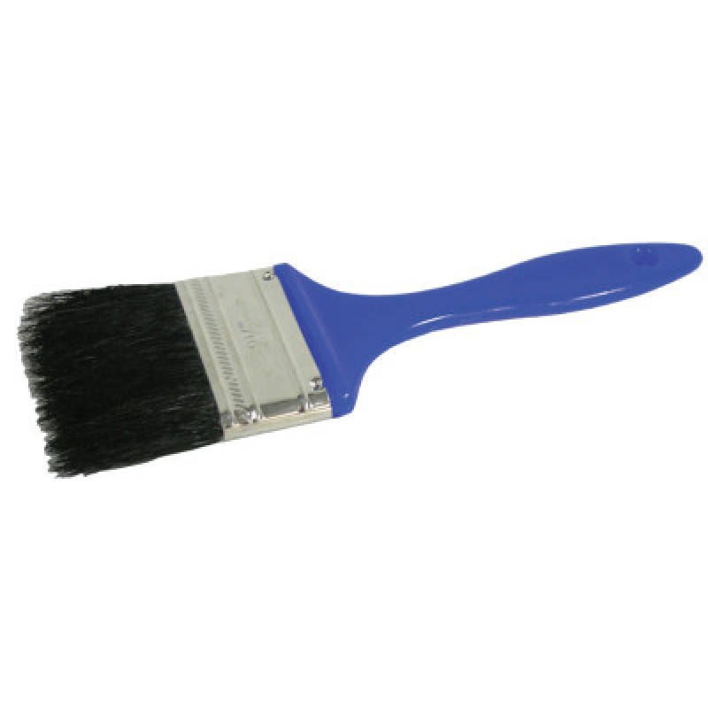 CHIP & OIL BRUSH 20/MIN-WEILER CORPORAT-804-40164