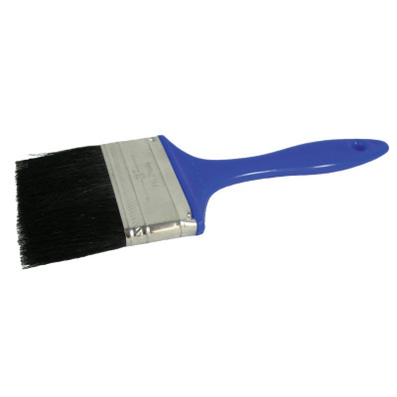 CHIP & OIL BRUSH 10/MIN-WEILER CORPORAT-804-40165