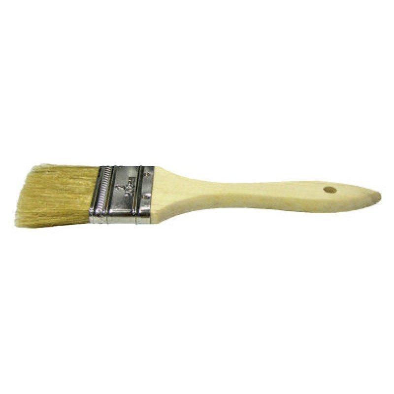 2"ECONOMY WOOD CHIP & OIL-WEILER CORPORAT-804-40181