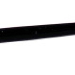 5-32" LACQUERING BRUSH CAMEL HAIR 11/16" TRIM-WEILER CORPORAT-804-41010