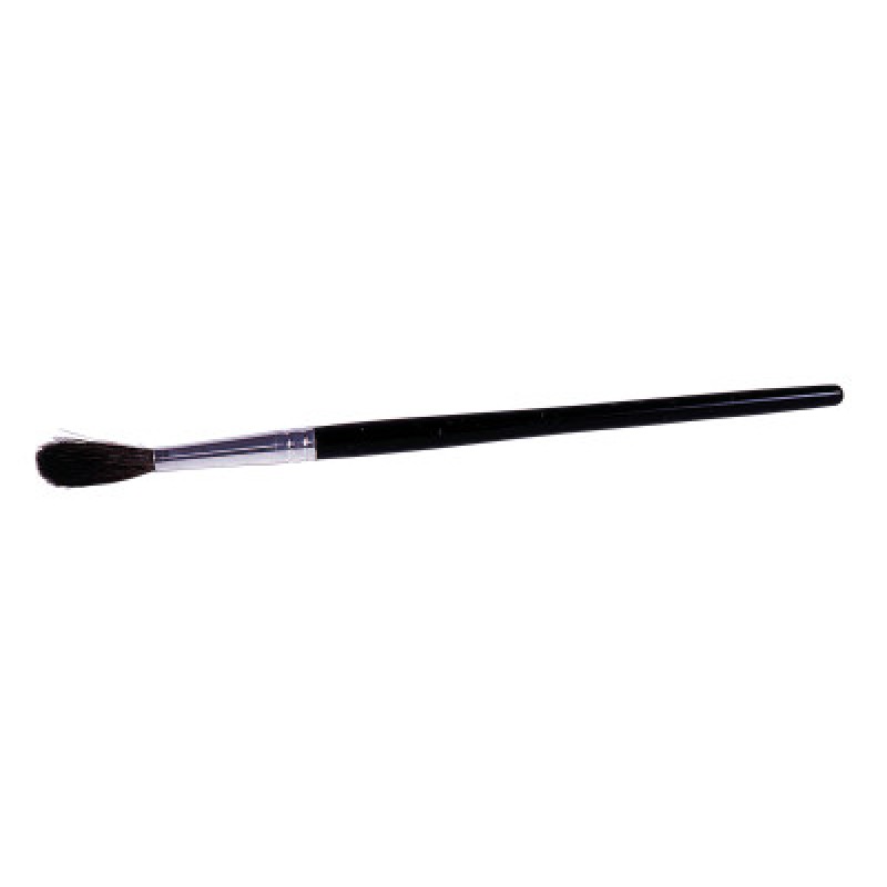 5-32" LACQUERING BRUSH CAMEL HAIR 11/16" TRIM-WEILER CORPORAT-804-41010