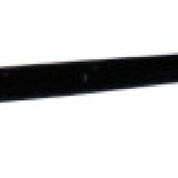 5/16" LACQUERING BRUSH-CAMEL HAIR 1-3/16" TRI-WEILER CORPORAT-804-41013