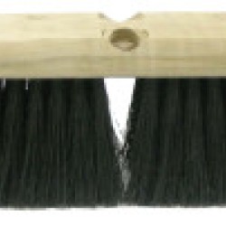 FLOOR BRUSH 16"-WEILER CORPORAT-804-42006