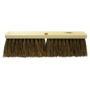 16" GARAGE BRUSH- PALMYRA FILL-WEILER CORPORAT-804-42021