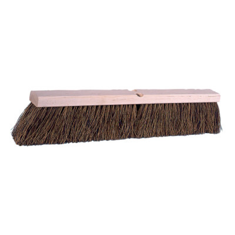 24" GARAGE BRUSH PALMYRAFILL-WEILER CORPORAT-804-42023