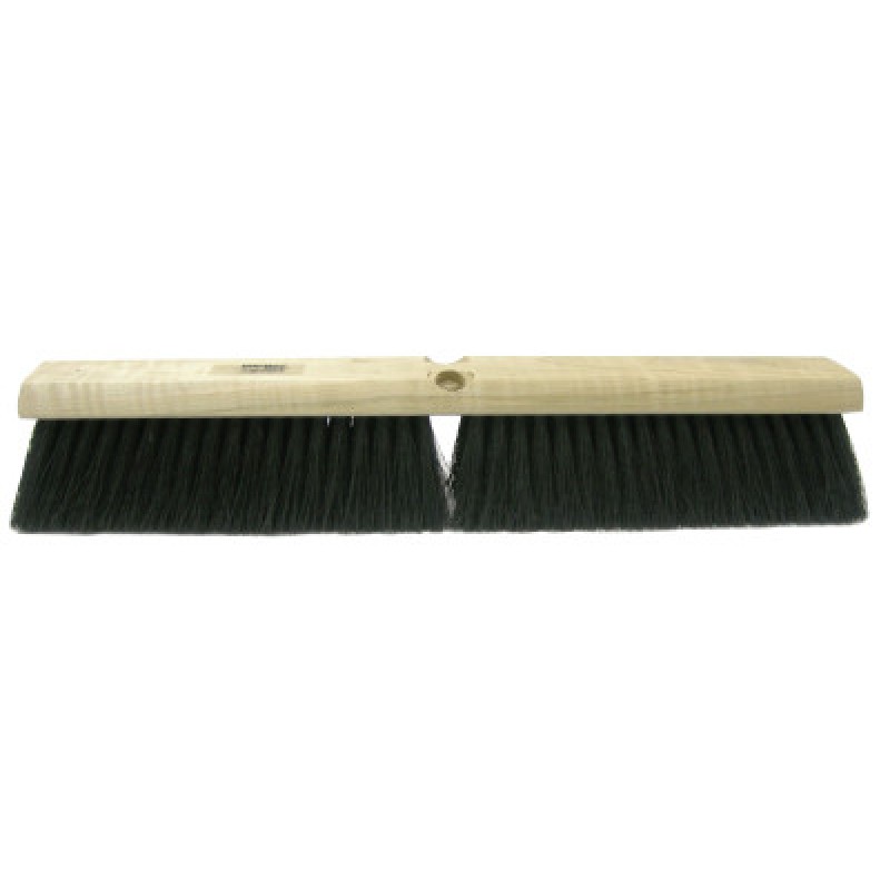 FLOOR BRUSH 36" MED-WEILER CORPORAT-804-42047