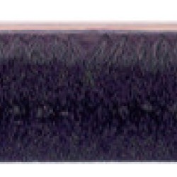 24" COARSE FLOOR BRUSH BLK. TAMPICO W/1-ROW TEM-WEILER CORPORAT-804-42135