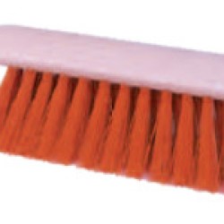 9" COUNTER DUSTER ORNG SYNT FILL FINE-WEILER CORPORAT-804-42213