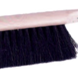 8" COUNTER DUSTER-WEILER CORPORAT-804-44003