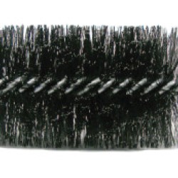 DSR-1-1/4 DOUBLE SPIRALFLUE BRUSH-WEILER CORPORAT-804-44035