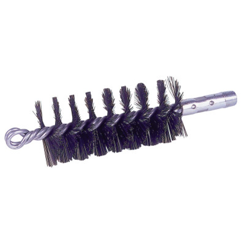SSR-1-3/4" FLUE BRUSHSINGLE SPIR-WEILER CORPORAT-804-44048