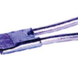 METAL CHIP BRUSH.012 STEEL-WEILER CORPORAT-804-44074