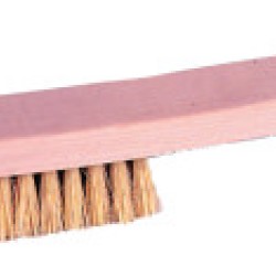 PB-48 PLATERS BRUSHTAMPICO FIL-WEILER CORPORAT-804-44076