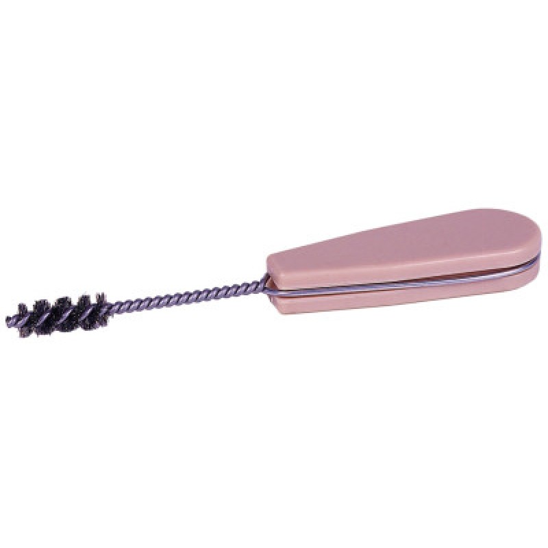 CF-18 1/4"DIA. COPPER TUBE BRUSH-WEILER CORPORAT-804-44078