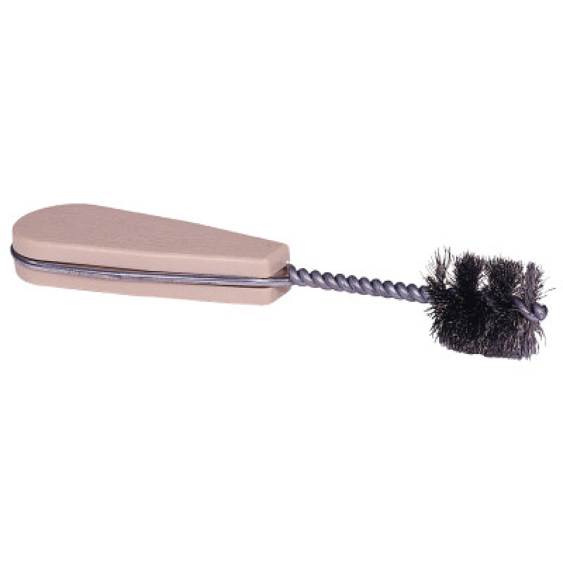 CF-78 1" DIA. COPPER TUBE BRUSH-WEILER CORPORAT-804-44084