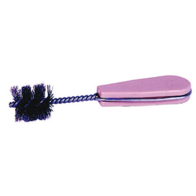 CF-88 1-1/8"DIA. COPPERTUBE BRUSH-WEILER CORPORAT-804-44085