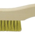 .006 BRASS FILL PLATERSBRUSH-WEILER CORPORAT-804-44118