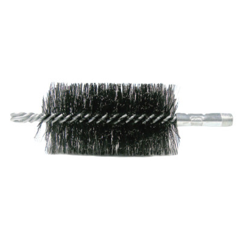 DSR-33IN DIA FLU-WEILER CORPORAT-804-44156