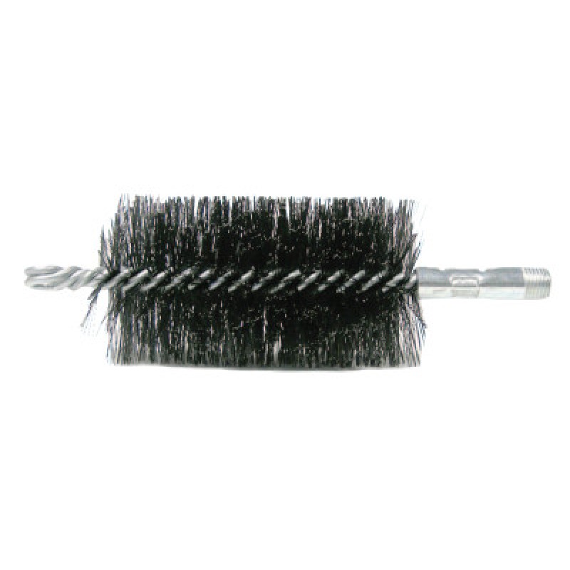 DSR-4 7/84 7/8IN DIA-WEILER CORPORAT-804-44159