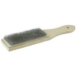 FILE CARD BRUSH-WEILER CORPORAT-804-44260