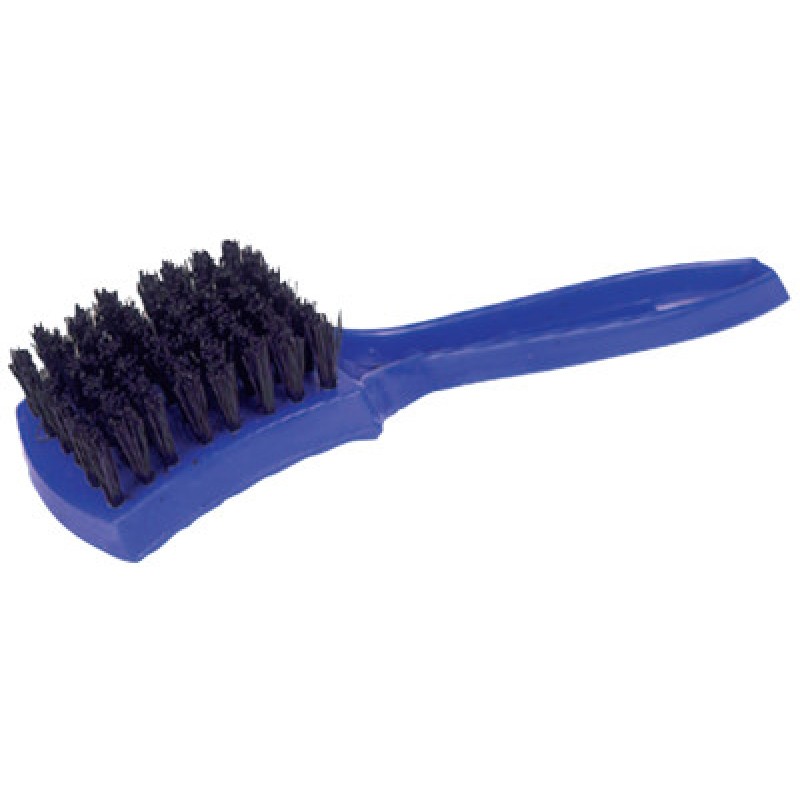 UPHOLSTERY BRUSH 12/MIN-WEILER CORPORAT-804-44307