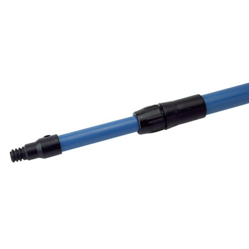 7/8"X5' HANDLE FOUNTAINTUBE END-WEILER CORPORAT-804-44319