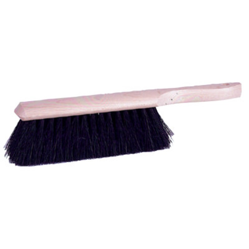 COUNTER DUSTER 9" 12/MIN-WEILER CORPORAT-804-44351