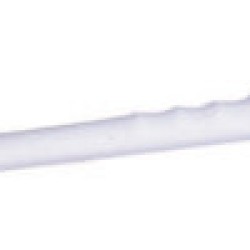 20" CAN SCRUB BRUSH WHITE SYNTHETIC F-WEILER CORPORAT-804-44418