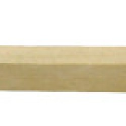SM HAND WIRE SCRATCH BRUSH .006 STNLS STL WIRE-WEILER CORPORAT-804-44551