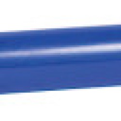 60" FIBERGLASS HANDLE 1"DIA TAPERED/THREADED-WEILER CORPORAT-804-44561