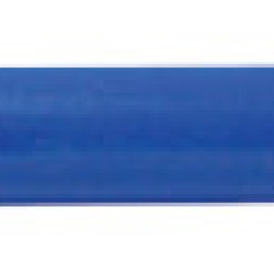 60" FIBERGLASS HANDLE THREADED 1" DIAMETER-WEILER CORPORAT-804-44562