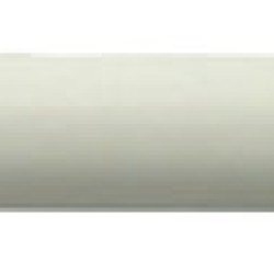 60" FIBERGLASS HANDLE THREADED 1" DIAMETER WHITE-WEILER CORPORAT-804-44563