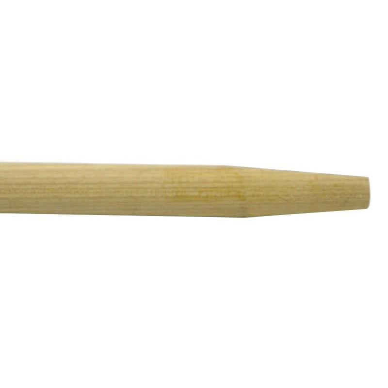 48"7/8" DIA TAPERED HANDLE-WEILER CORPORAT-804-44574